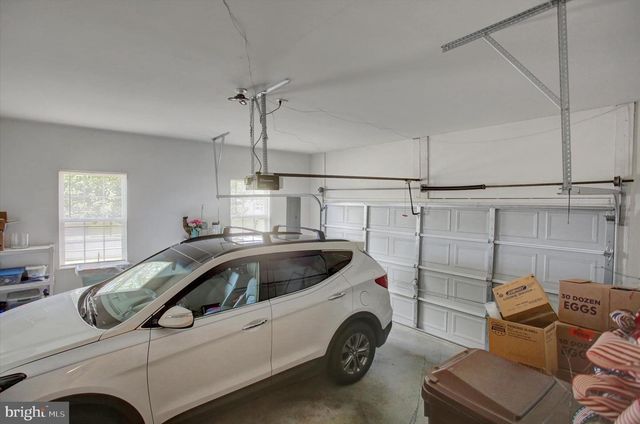 3293 PORTRAIT WAY, Chambersburg, PA 17202
