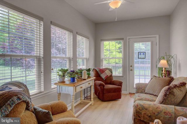 3293 PORTRAIT WAY, Chambersburg, PA 17202