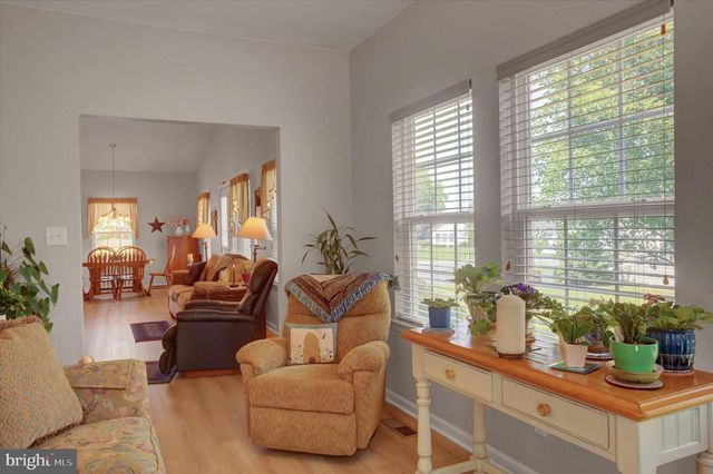 3293 PORTRAIT WAY, Chambersburg, PA 17202