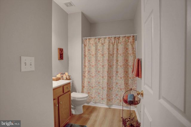 3293 PORTRAIT WAY, Chambersburg, PA 17202