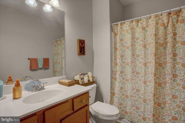3293 PORTRAIT WAY, Chambersburg, PA 17202