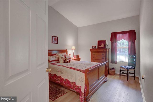 3293 PORTRAIT WAY, Chambersburg, PA 17202