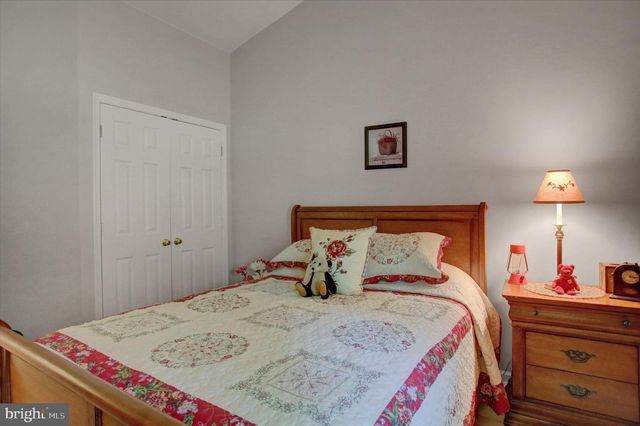 3293 PORTRAIT WAY, Chambersburg, PA 17202