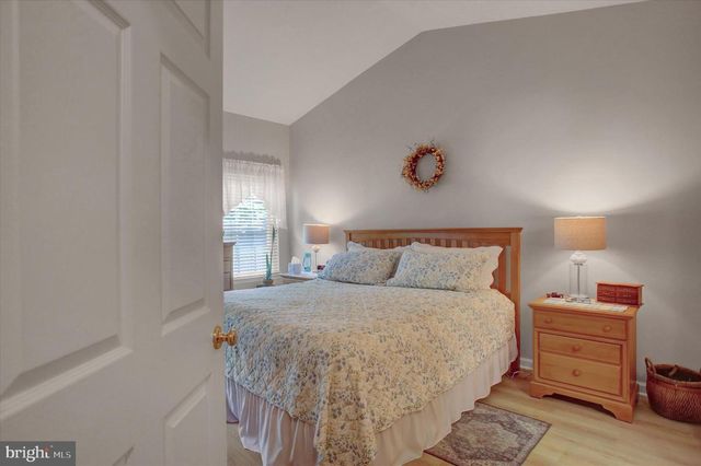 3293 PORTRAIT WAY, Chambersburg, PA 17202