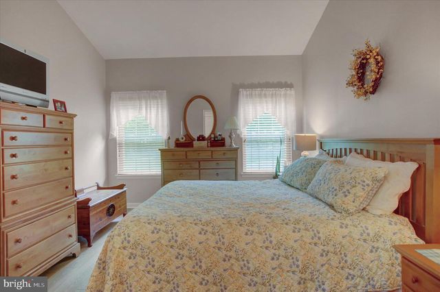 3293 PORTRAIT WAY, Chambersburg, PA 17202