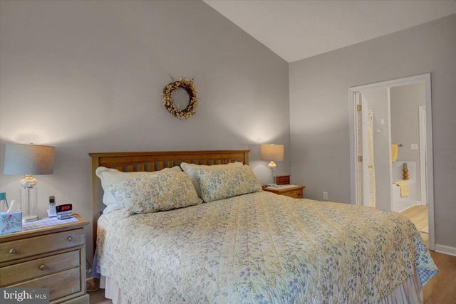 3293 PORTRAIT WAY, Chambersburg, PA 17202