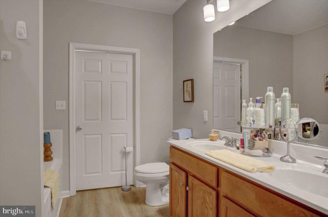 3293 PORTRAIT WAY, Chambersburg, PA 17202