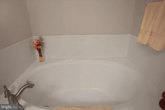 3293 PORTRAIT WAY, Chambersburg, PA 17202