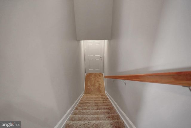 3293 PORTRAIT WAY, Chambersburg, PA 17202
