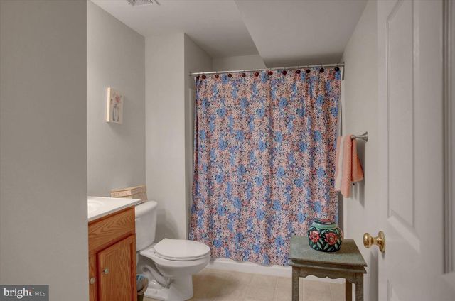 3293 PORTRAIT WAY, Chambersburg, PA 17202