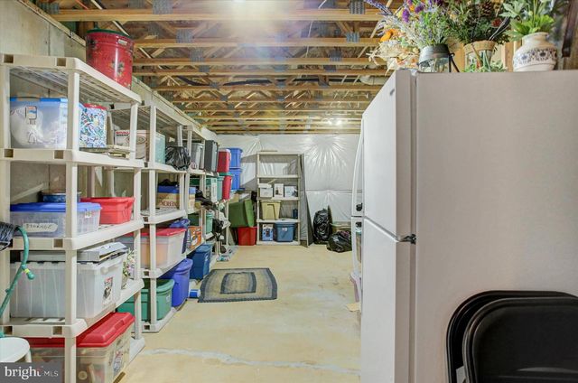 3293 PORTRAIT WAY, Chambersburg, PA 17202