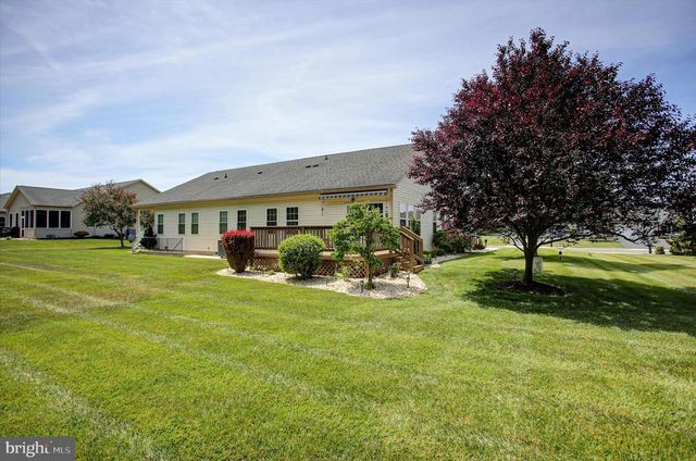 3293 PORTRAIT WAY, Chambersburg, PA 17202