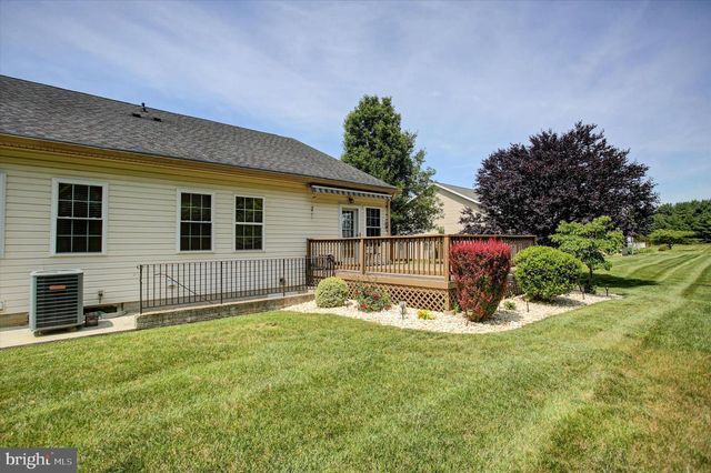 3293 PORTRAIT WAY, Chambersburg, PA 17202