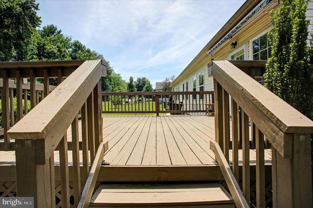 3293 PORTRAIT WAY, Chambersburg, PA 17202