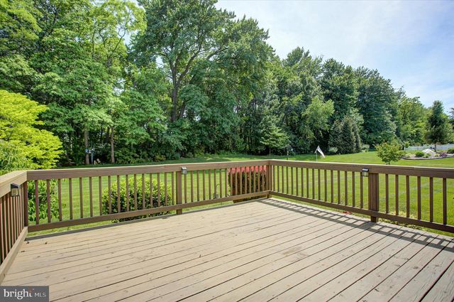 3293 PORTRAIT WAY, Chambersburg, PA 17202