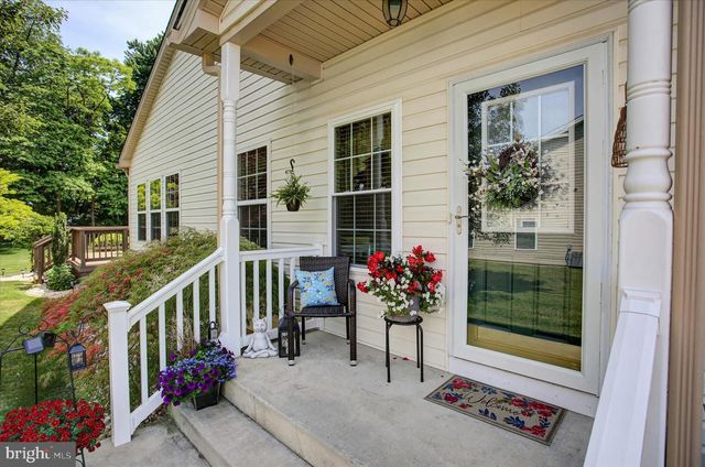 3293 PORTRAIT WAY, Chambersburg, PA 17202