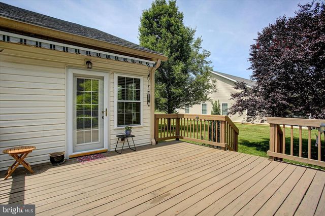 3293 PORTRAIT WAY, Chambersburg, PA 17202