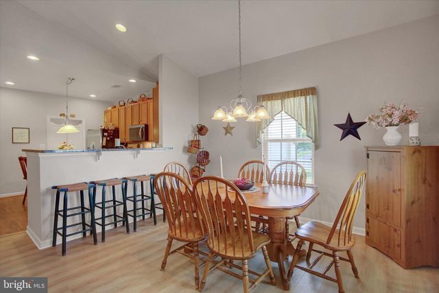 3293 PORTRAIT WAY, Chambersburg, PA 17202