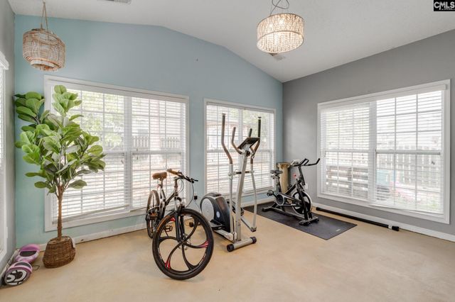 201 Brooksdale Drive, Columbia, SC 29229