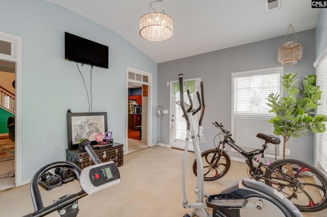 201 Brooksdale Drive, Columbia, SC 29229