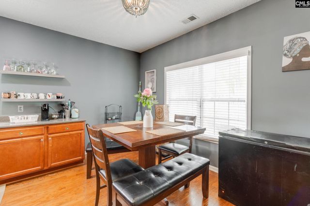 201 Brooksdale Drive, Columbia, SC 29229