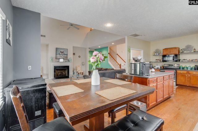 201 Brooksdale Drive, Columbia, SC 29229