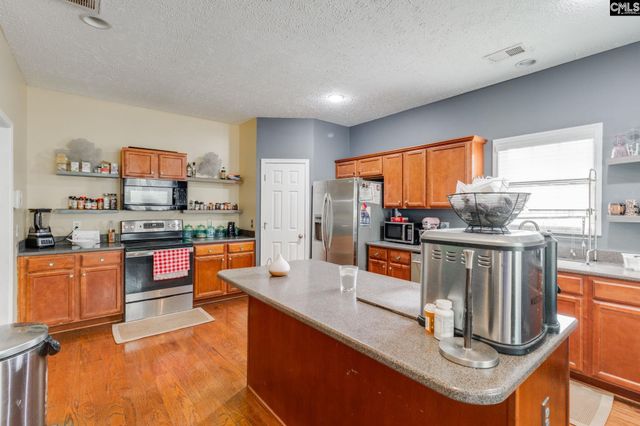 201 Brooksdale Drive, Columbia, SC 29229