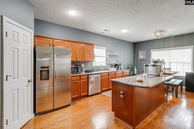 201 Brooksdale Drive, Columbia, SC 29229