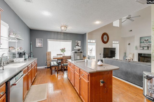 201 Brooksdale Drive, Columbia, SC 29229