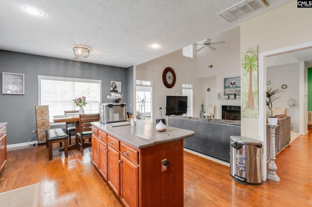 201 Brooksdale Drive, Columbia, SC 29229