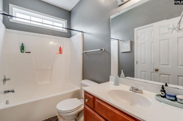 201 Brooksdale Drive, Columbia, SC 29229