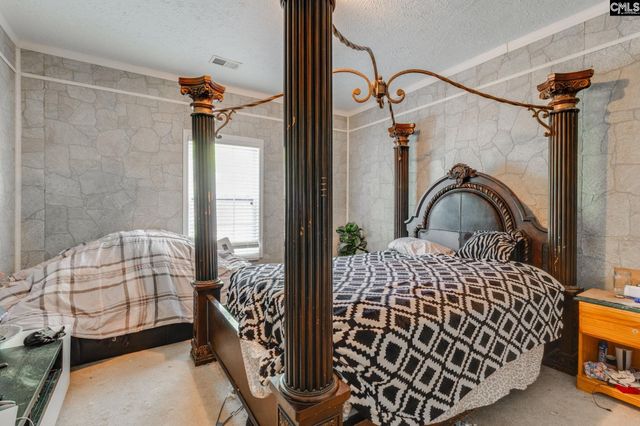 201 Brooksdale Drive, Columbia, SC 29229