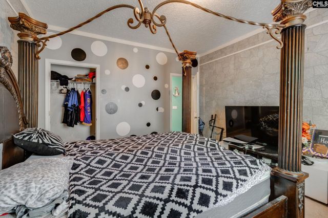 201 Brooksdale Drive, Columbia, SC 29229