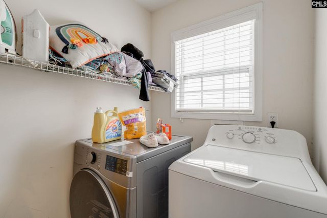 201 Brooksdale Drive, Columbia, SC 29229