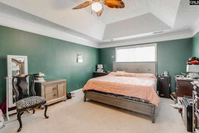 201 Brooksdale Drive, Columbia, SC 29229