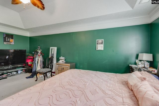 201 Brooksdale Drive, Columbia, SC 29229