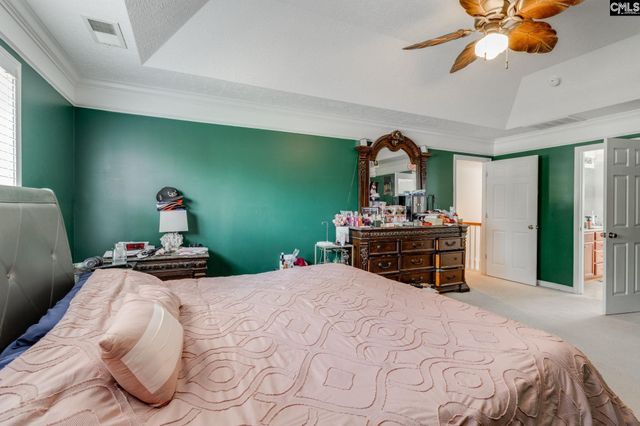 201 Brooksdale Drive, Columbia, SC 29229