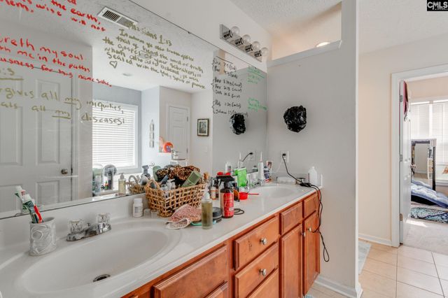 201 Brooksdale Drive, Columbia, SC 29229