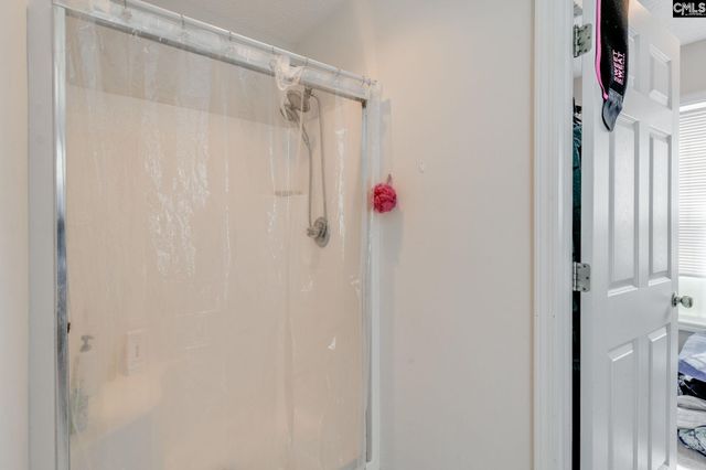 201 Brooksdale Drive, Columbia, SC 29229