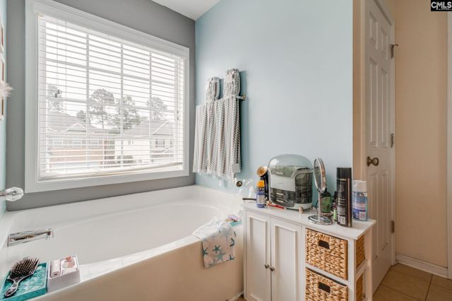 201 Brooksdale Drive, Columbia, SC 29229