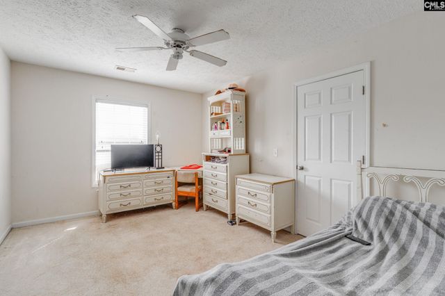 201 Brooksdale Drive, Columbia, SC 29229