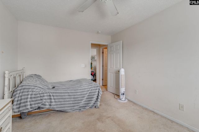 201 Brooksdale Drive, Columbia, SC 29229