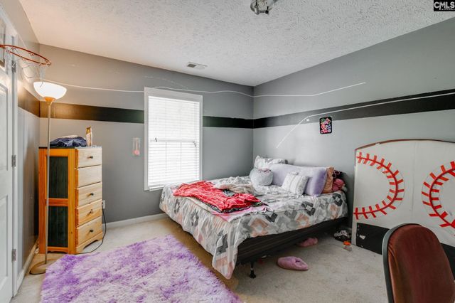 201 Brooksdale Drive, Columbia, SC 29229