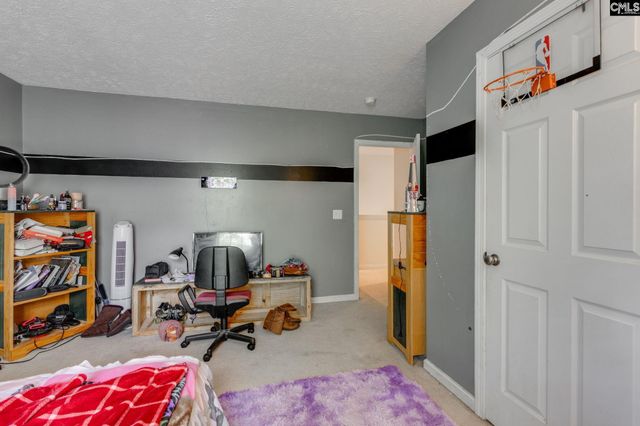 201 Brooksdale Drive, Columbia, SC 29229