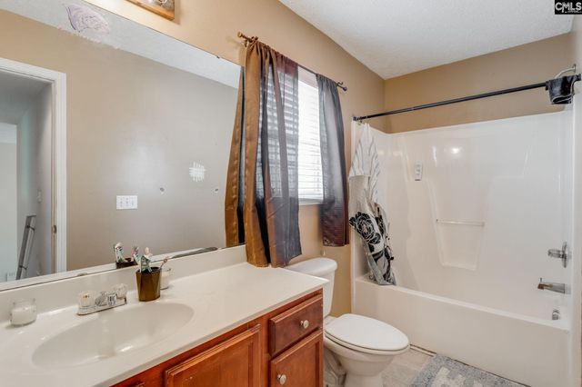 201 Brooksdale Drive, Columbia, SC 29229