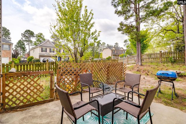201 Brooksdale Drive, Columbia, SC 29229