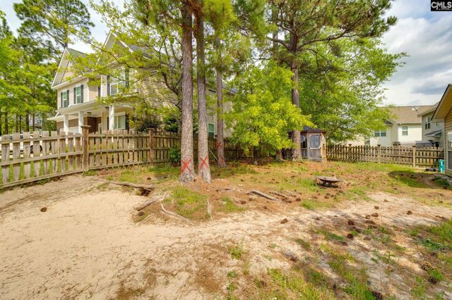 201 Brooksdale Drive, Columbia, SC 29229