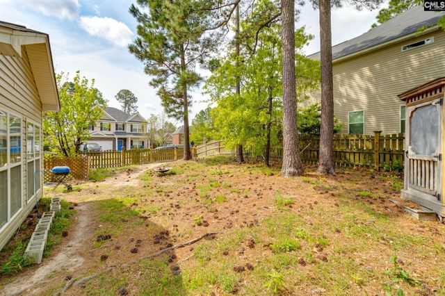 201 Brooksdale Drive, Columbia, SC 29229