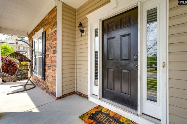 201 Brooksdale Drive, Columbia, SC 29229