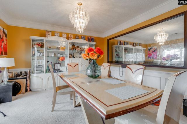 201 Brooksdale Drive, Columbia, SC 29229